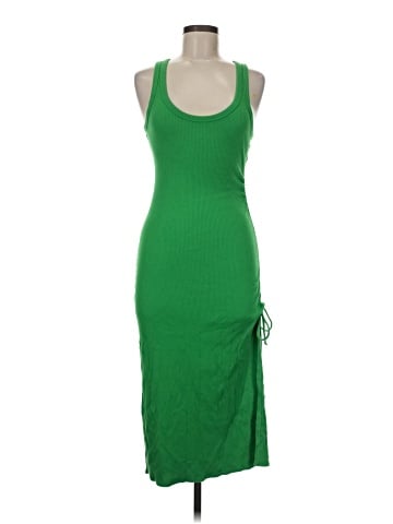 J.Crew Casual Dress (view 1)