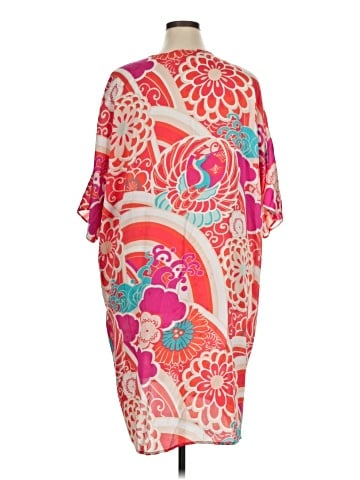 Natori Casual Dress (view 2)