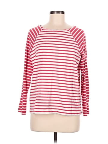 Vineyard Vines 3/4 Sleeve T-Shirt (view 1)