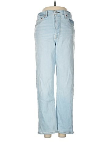 Levi's Jeans (view 1)