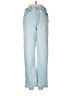 Levi's Blue Jeans Size 28 waist - photo 1