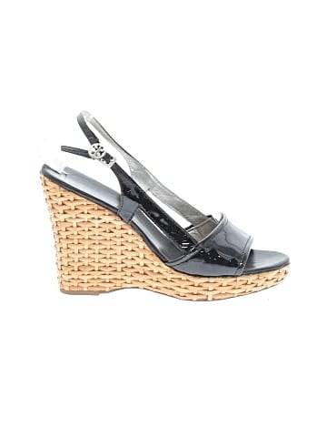 Tory Burch Wedges (view 1)