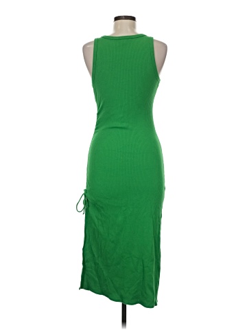 J.Crew Casual Dress (view 2)