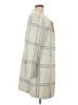 Adrienne Vittadini Ivory Cardigan Size L - photo 4