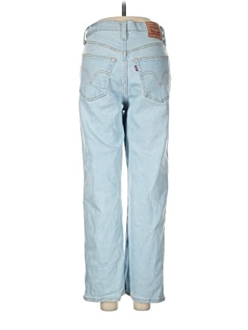 Levi's Jeans (view 2)