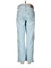 Levi's Blue Jeans Size 28 waist - photo 2