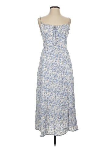 All in Favor Casual Dress (view 1)