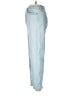 Levi's Blue Jeans Size 28 waist - photo 5