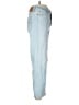 Levi's Blue Jeans Size 28 waist - photo 4