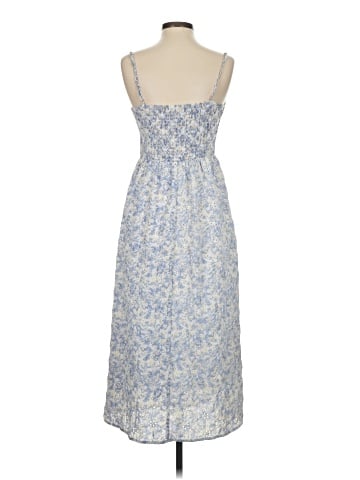 All in Favor Casual Dress (view 2)