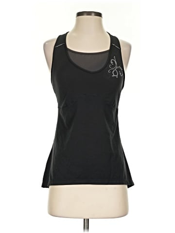 Novara Active Tank (view 1)