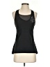 Novara Black Active Tank Size S - photo 1