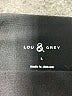 Lou & Grey Black Active Pants Size L - photo 7