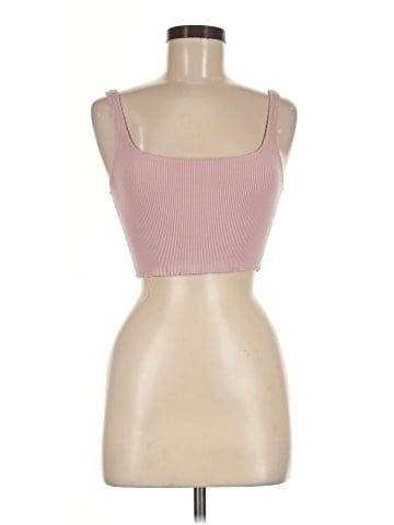 Lulus Tube Top (view 1)
