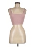 Lulus Pink Tube Top Size M - photo 1
