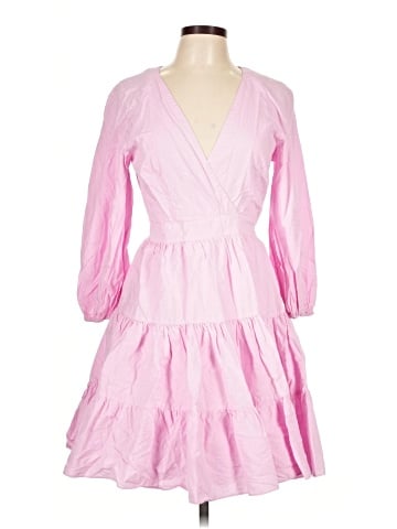 Gianni Bini Cocktail Dress (view 1)