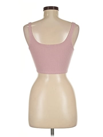 Lulus Tube Top (view 2)