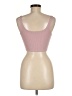Lulus Pink Tube Top Size M - photo 2