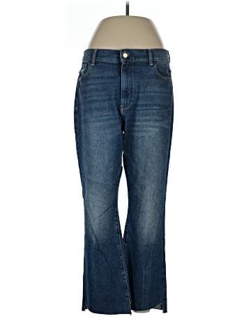 DL1961 Jeans (view 1)