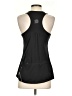 Novara Black Active Tank Size S - photo 2