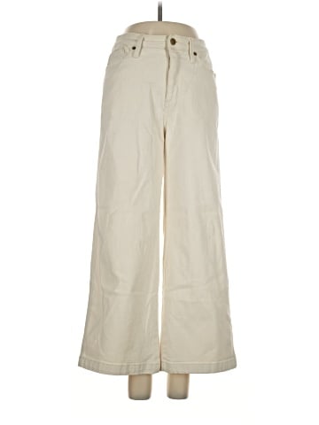 Universal Thread Jeans (view 1)