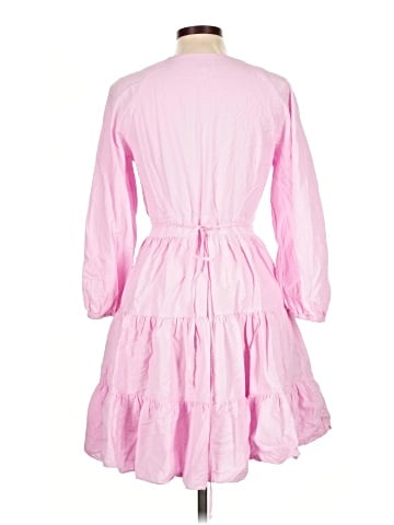 Gianni Bini Cocktail Dress (view 2)