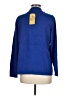 TanJay Blue Pullover Sweater Size M (estimated) - photo 2