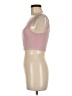 Lulus Pink Tube Top Size M - photo 5