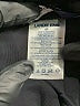 Lands' End Tropical Black Shorts Size 8 (petite) - photo 4