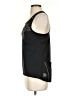 Novara Black Active Tank Size S - photo 5