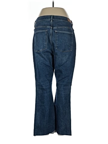 DL1961 Jeans (view 2)