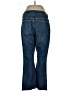 DL1961 Blue Jeans Size 31 waist - photo 2