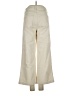 Universal Thread Ivory Jeans Size 4 - photo 2