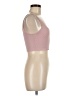 Lulus Pink Tube Top Size M - photo 4