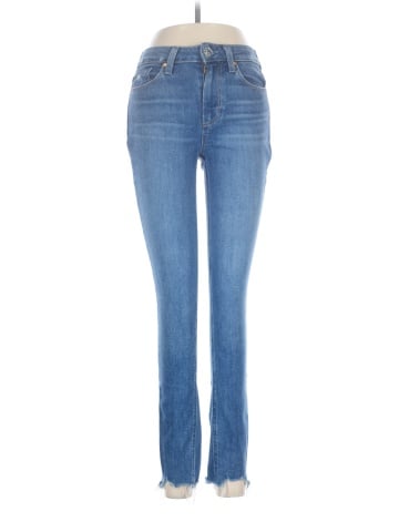 Paige Jeans (view 1)