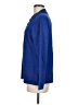 TanJay Blue Pullover Sweater Size M (estimated) - photo 5