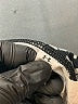 Under Armour Print Blue Casual Pants Size M (youth) - photo 4