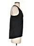 Novara Black Active Tank Size S - photo 4