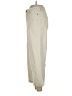 Universal Thread Ivory Jeans Size 4 - photo 5