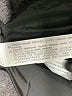 Zara Black Blazer Size 9 - photo 5