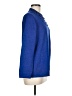 TanJay Blue Pullover Sweater Size M (estimated) - photo 4