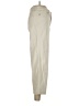 Universal Thread Ivory Jeans Size 4 - photo 4