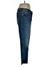DL1961 Blue Jeans Size 31 waist - photo 4