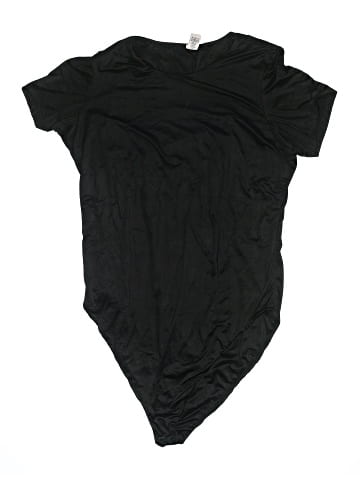 Victoria's Secret Bodysuit (view 1)