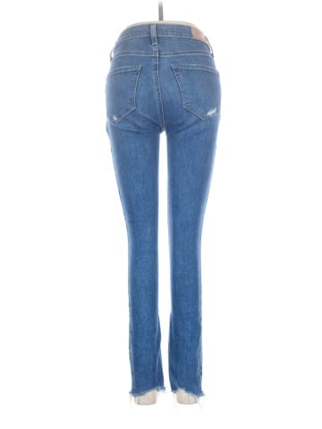 Paige Jeans (view 2)