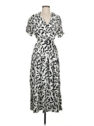 Assorted Brands Casual Dress (view 1)