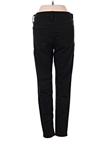 Banana Republic Jeans (view 2)