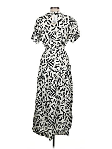 Assorted Brands Casual Dress (view 2)
