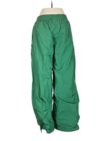FILA x Hailey Casual Pants (view 2)
