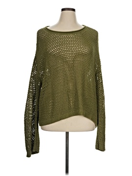 Ann Taylor Loft Pullover Sweater